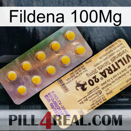 Fildena 100Mg new06